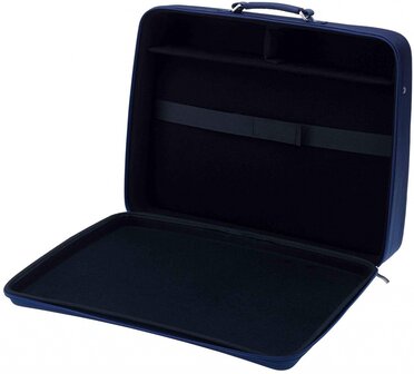 Avtex AV-215BG draagtas voor 19-22inch TV