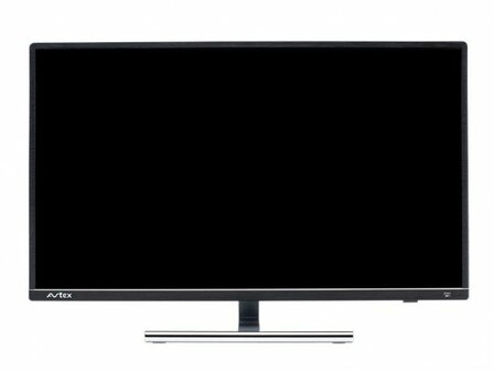 Avtex W-195TS 19.5inch Webos Full HD Smart TV