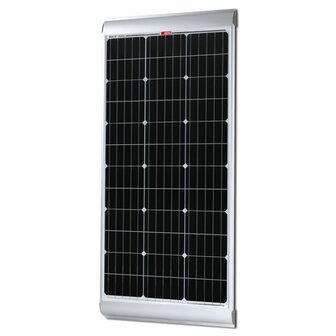 NDS KIT SOLENERGY PSM 85W +Sun Control N-BUS SCE360B+ PST 