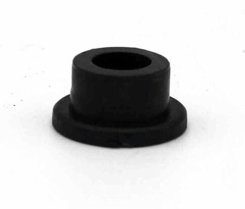 Teleco 06076 Spare Part Nylon Bus