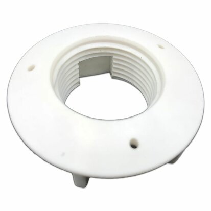 Teleco 11528 Spare Part Ring