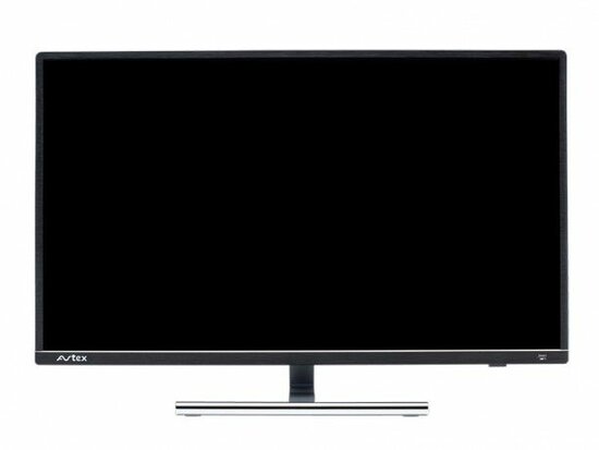 Avtex W-279TS 27" Webos Full HD Smart TV