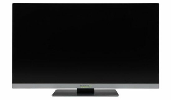 Travel Vision 61081 SMART TV 22" Frameless TV CI S2/T2/C 12V