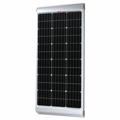 NDS KIT SOLENERGY PSM 85W +Sun Control N-BUS SCE320B+PST+PG