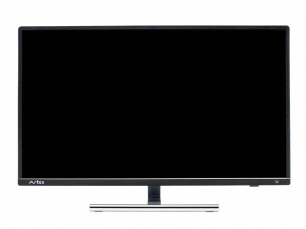 Avtex 32" WebOs Full HD Smart TV