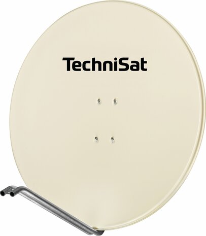 SATMAN 650 PLUS - beige