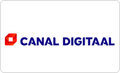 Canal-Digitaal
