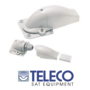 TELECO-Accessoires