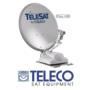 TELECO-Automatische-Sat-Systemen