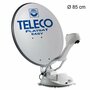 TELECO