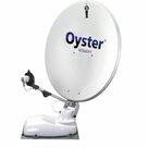 Oyster-Vision-III-85-Cm-Volautomaat