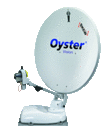 Oyster-Vision-III-85-Cm-SKEW-TWIN-Volautomaat