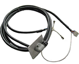 Oyster-Vision-II-34501025-spare-part-kabel-2.5-mtr