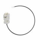 Oyster-Vision-II-345402251-spare-part-SW-Update-kabel