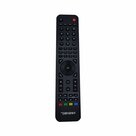 Denson-remote-voor-tvs-DEN19-22-24TVslim
