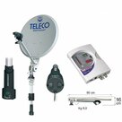 Teleco-Motosat-Digimatic-SM-65cm-+-DSF90E-HD-BX-Short-Mast