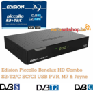 Edision-Piccollo-BNL-Combo-S2+T2-C-SC-CI-USB-PVR-M7