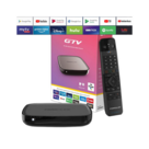 Formuler-GTV-IPTV-mediaspeler-4K-UHD-AndroidTV-+-BT-Remote