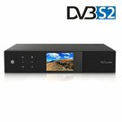 VU+-DUO-4K-SE-UHD-1x-DVB-S2X-FBC-Twin-Tuner-PVR-Ready