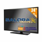 Salora-24-LED-TV-9109CTS2-CI-DVB-S2-C-T2-12-230V