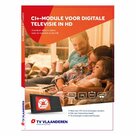 M7-TV-Vlaanderen-CAM803-CI+-Module-+-Smartcard