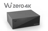Vu+-Zero-4K-UHD-DVB-S2