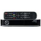 Xtrend-ET-6000-HD-DVB-S2