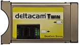 Deltacam-Twin-Deltacrypt-CI-Cam-Modul-2.0