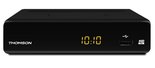 Thomson-THT504+-DVB-T-HD-USB-PVR-display