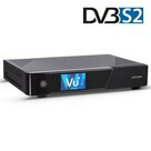 VU+-UNO-4K-SE-UHD-DVB-S2-FBC-Twin-Tuner