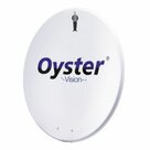 Oyster-Vision-21006501-Spare-Part-65-Losse-Schotelantenne
