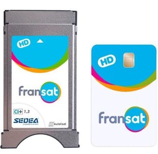 Tv vlaanderen smartcard prijs