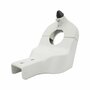 Oyster-Vision-23000091-spare-part-LNB-houder