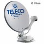 Teleco-Flatsat-Easy-BT-70-SMART-single-lnb-Panel-16-SAT-Bluetooth