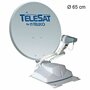 Teleco-Telesat-BT-65-TWIN-Panel-16-SAT-Bluetooth