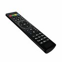 afstandsbediening-voor-Vizyon-800-en-Vizyon-810-IPTV-Box