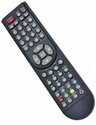 Teleco-Remote-Control-Force-HD