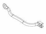 Teleco-10902-spare-part-Linker-LNB-arm-CL.E.65-85