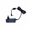 Denson-Power-Supply-Netvoeding-230-12V-tbv-22-24-LED-TV