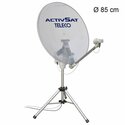 Teleco-Activsat-85-Smart-DiSEqC-Transparant-85cm