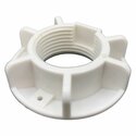 Teleco-11528-Spare-Part-Ring