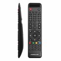 Formuler-Remote-Control-F-Serie