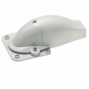 Teleco-11109-Spare-Part-SPCA-Kabeldoorvoer-Alu.-CL.E.65-85