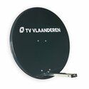 M7-SCHOTEL-TV-VLAANDEREN-64-CM-(ZONDER-LNB)