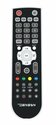 Denson-Remote-DS-1010-V2-V3-V4