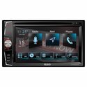 Teleco-M-DVD6000-TRUCK-DAB-Fiat-Ducato-Navigatiesysteem