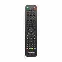 Denson-Remote-Voor-Tvs-DEN22-24TVSLIM-MT