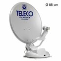 Teleco-Flatsat-Classic-BT-85-SMART-TWIN-LNB-P16-SAT-Bluetooth