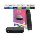 Formuler-GTV-IPTV-mediaspeler-4K-UHD-AndroidTV-+-BT-Remote