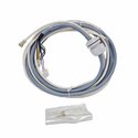 Teleco-19485-spare-part-Best.-kabel-motor-3.15mtr-T.65-85-BT